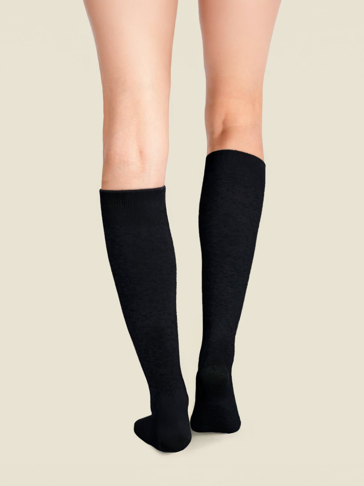 Maternity Compression Socks