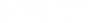 Lunetta