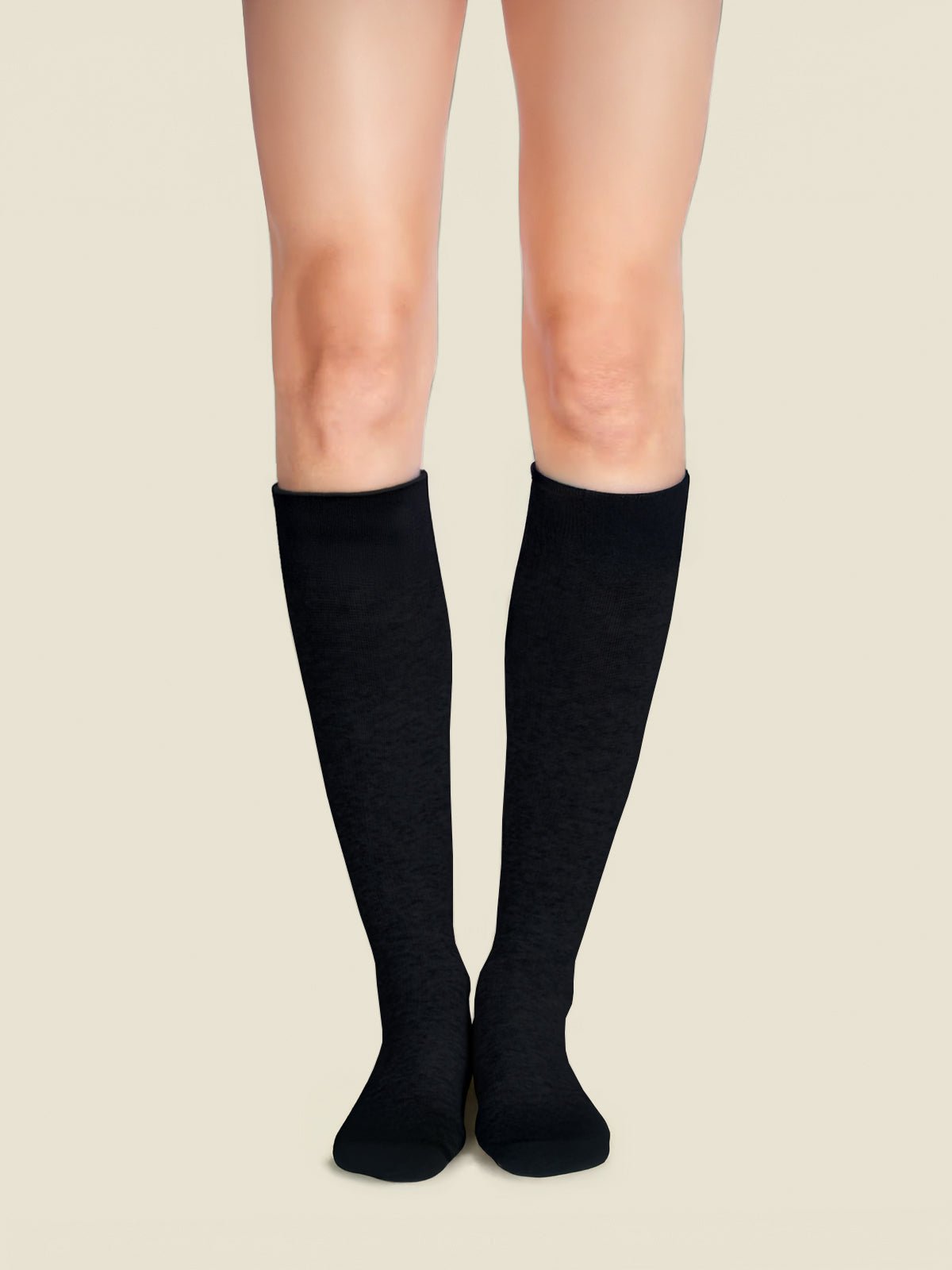 Maternity Compression Socks