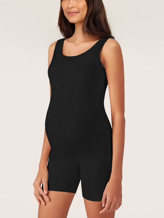 Bodysuit Romper - Maternity & Postpartum